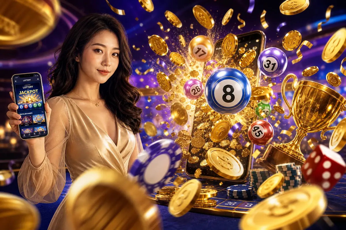 u88win đối tác nhà cung cấp trò chơi