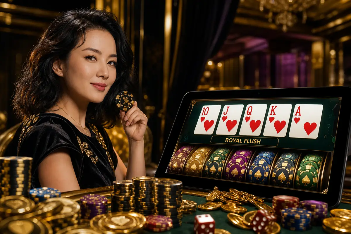 u88win Tài Xỉu Online