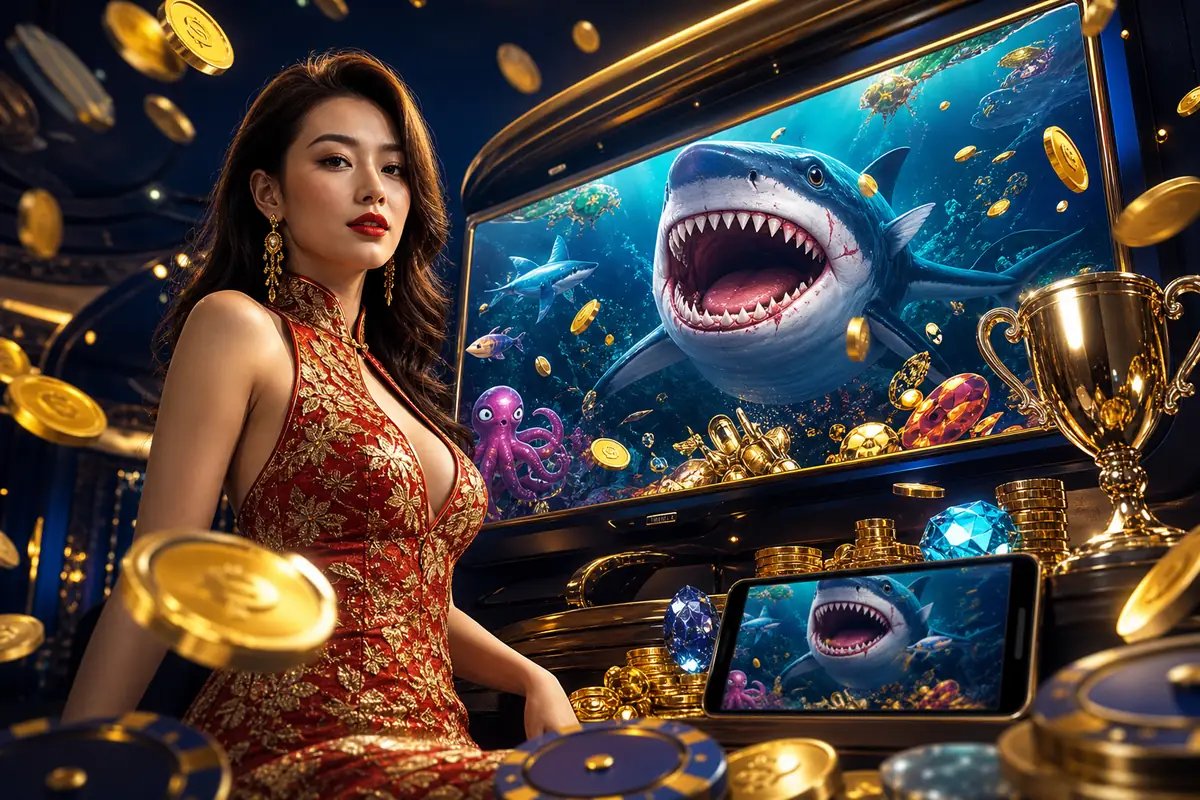 u88win Nổ Hũ Slot