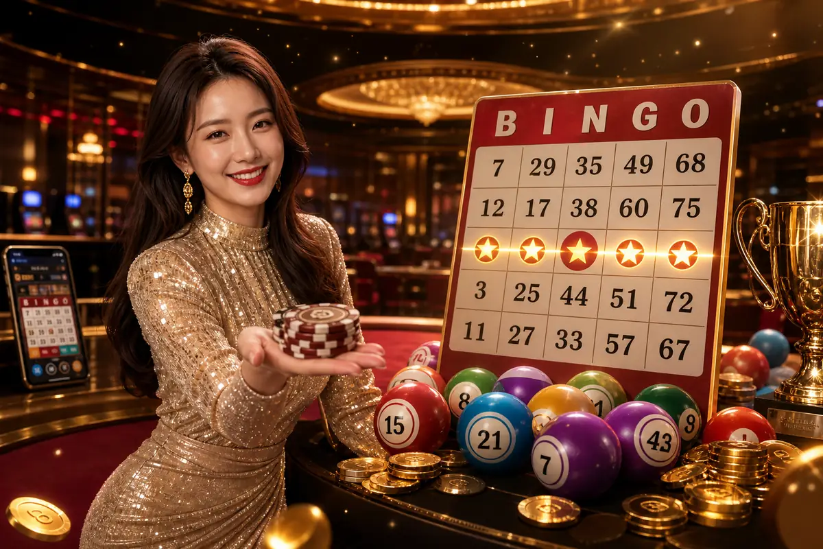 u88win ưu đãi chào mừng