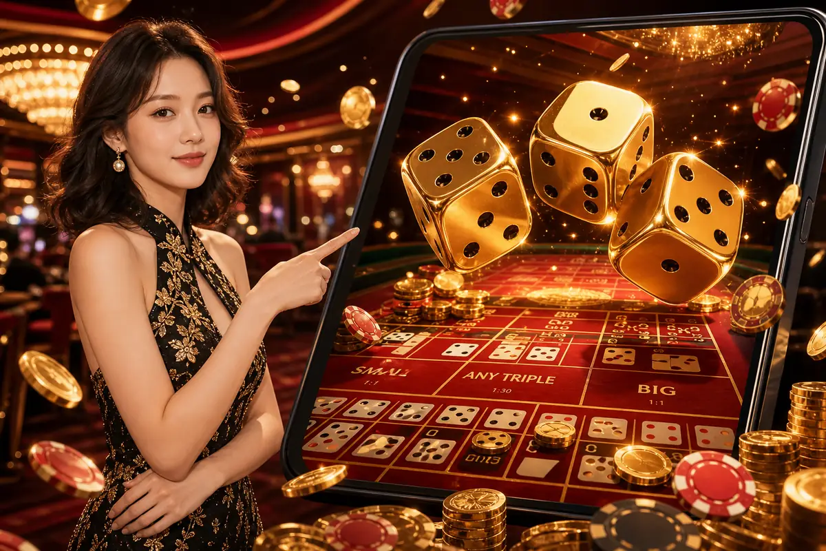 u88win phương thức thanh toán Việt Nam