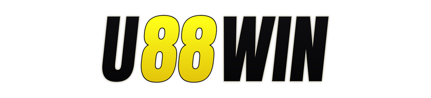 u88win